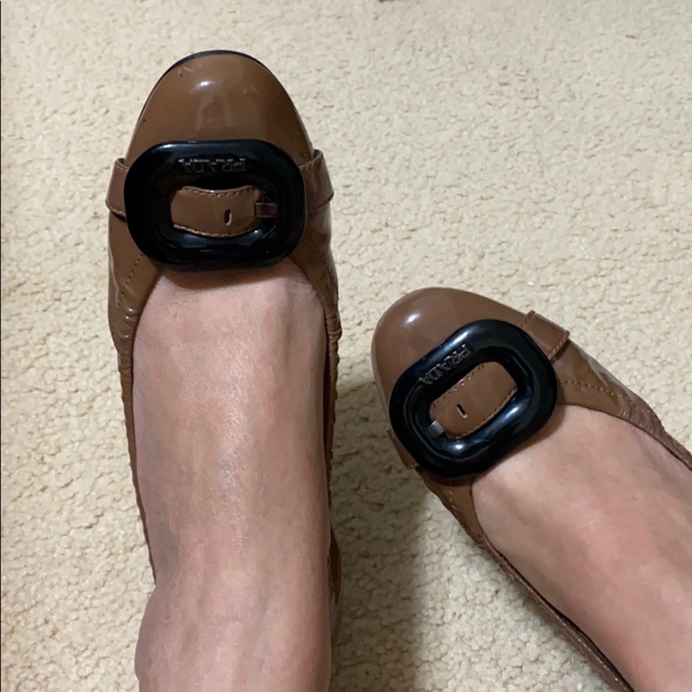 🖤PRADA💕Shoes - Picture 1 of 16